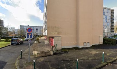 Taxi Sophie, Taxi à Nogent-sur-Oise