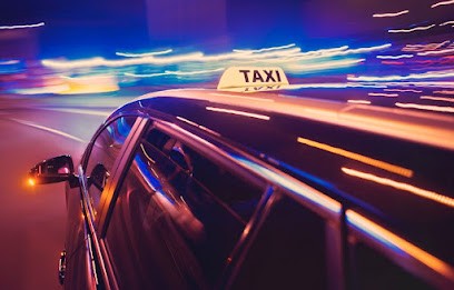 Assistances Transports Services, Taxi à Wavrin