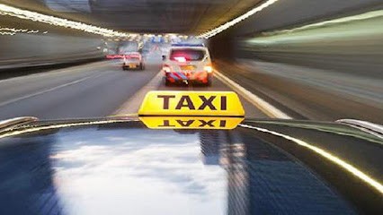 Chevry Taxi, Taxi à Chevry-Cossigny