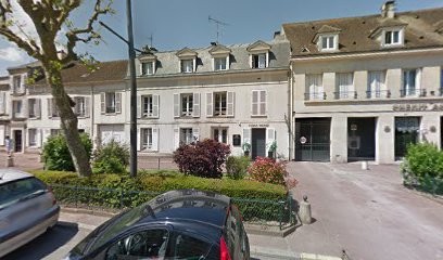 CONCIERGE SERVICE, Taxi à Chantilly