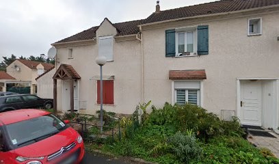 Inprasith Lyfoung, Taxi à Villiers-le-Bel