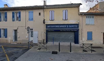 Garcia Yves, Taxi à Gignac-la-Nerthe
