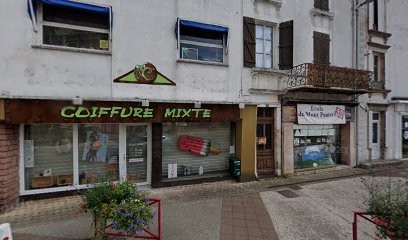 Jussieu Service Franche Comte, Taxi à Saint-Loup-sur-Semouse