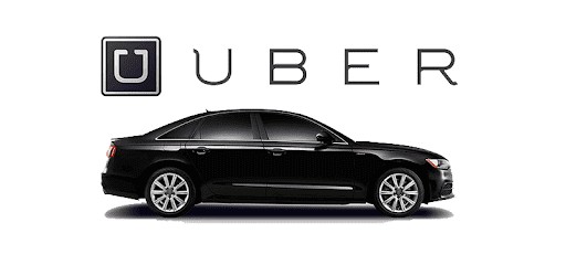 Chauffeur privé vtc Tournan en brie disponible 24/24 Uber la seule option au Taxi, Taxi à Tournan-en-Brie