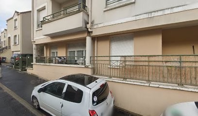 Fraioui Mustapha Ahmed, Taxi à Cormeilles-en-Parisis