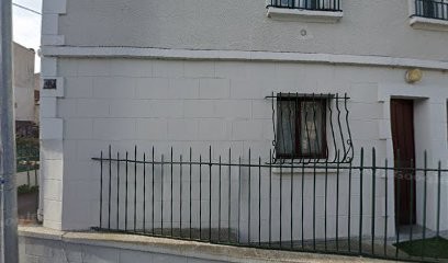 ALLONAVETTE, Chauffeur Particulier VTC à Argenteuil