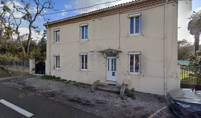 Joe L.taxi, Taxi à Saulce-sur-Rhône