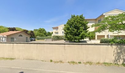 Braza Zaher, Taxi à Valence