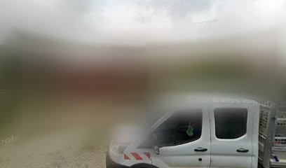 Taxi Du Der, Taxi à La Porte du Der