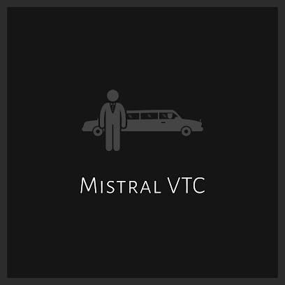 Mistral VTC Paris, Taxi à Paris 14