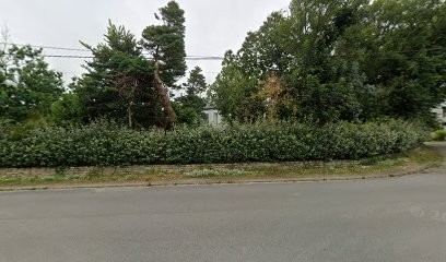 Aballéa taxi - TECHNOPOLE TAXI, Taxi à Locmaria-Plouzané