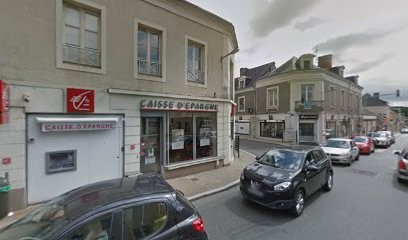 Taxis Tiercé, Taxi aux Hauts d'Anjou