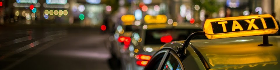 Taxi Thonon | Taxi Des Alpes - Eric Duroux, Taxi à Marin