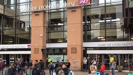 Taxi Decines 24/7, Taxi à Décines-Charpieu