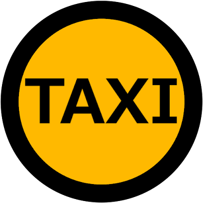 Sp Taxi Taxi à Arles