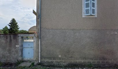 Taxi Chantal, Taxi à Lée