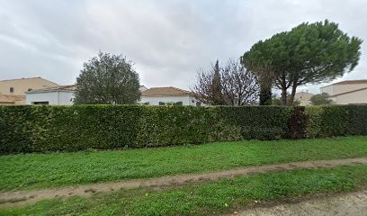 Confort Taxi, Taxi à Salles-sur-Mer