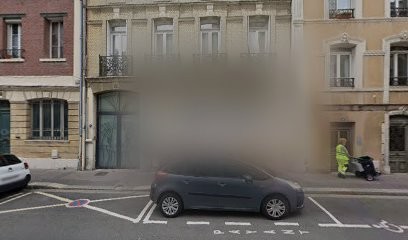 RADIO TAXI LE HAVRE, Taxi au Havre