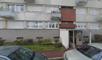 Vilaysith Noel, Taxi à Lagny-sur-Marne