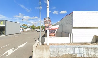 Taxi TGC Group, Taxi à Trieux