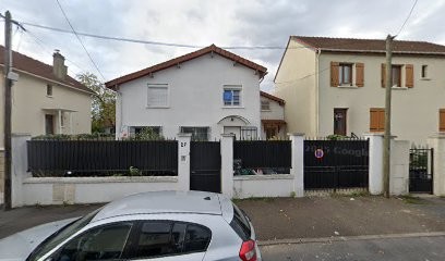 Mokdad Cherif, Taxi à Villiers-le-Bel