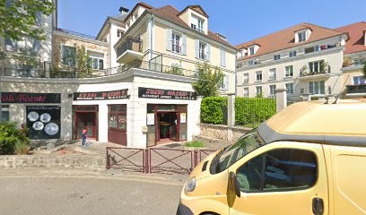 AKIFTRANS, Taxi à Villiers-sur-Marne