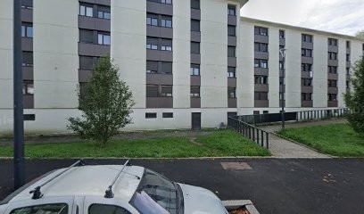 Trex Voyageur, Chauffeur Particulier VTC à Grenoble
