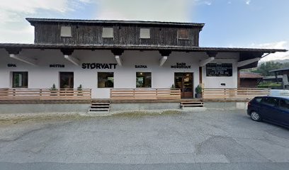 Mont Blanc Limousines (Sarl), Chauffeur Particulier VTC à Megève