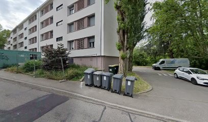 Taxi Conventionné Cpam Vsl Venissieux /feyzin, Chauffeur Particulier VTC à Feyzin