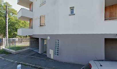 Privat Luc, Taxi à Épinay-sur-Orge