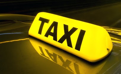 Taxi 2M, Taxi à Saint-Médard-d'Eyrans