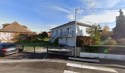 Papelier Remy, Taxi à Montigny-lès-Metz