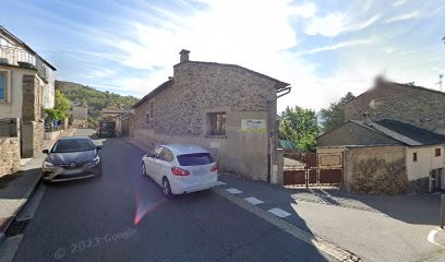 Llanas Joël, Taxi à Ur