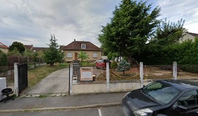 Harfouche Elie, Taxi à Champs-sur-Marne