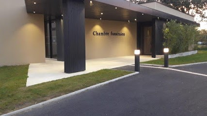 Ambulances Guerchaises & Taxis, Taxi à Martigné-Ferchaud