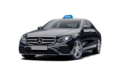 Taxi Booking Nantes, Taxi à Nantes