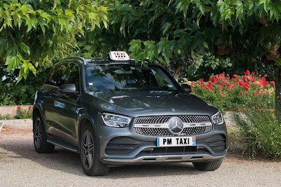 PM Taxi, Taxi à Finhan