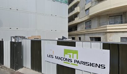 Reghis Mhamed, Taxi à Levallois-Perret