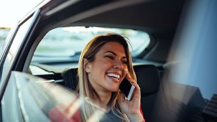 Taxi Saint Maur Des Fossés | Taxi-ValdeMarne - 24h7j, Taxi à Saint-Maur-des-Fossés