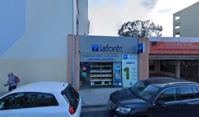 Sarl Selvatici, Taxi à Hyères