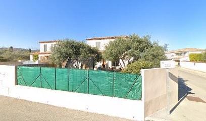 Angelo taxi, Taxi à Châteauneuf-les-Martigues
