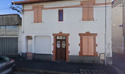 Agur Taxi Mauléon, Taxi à Mauléon-Licharre