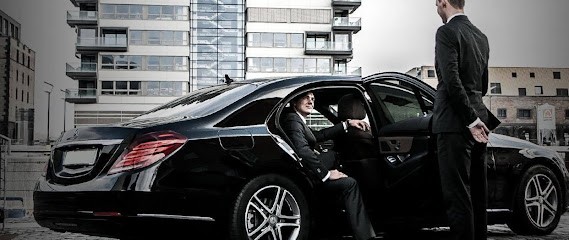 Flyair Paris, Taxi à Paris 14