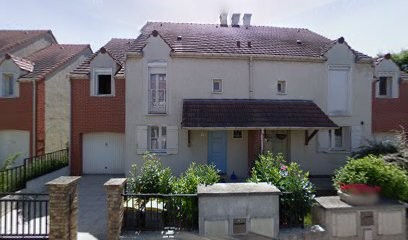 Bouras Mohammed, Taxi à Vigneux-sur-Seine