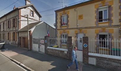 CREPY TAXI, Taxi à Crépy-en-Valois