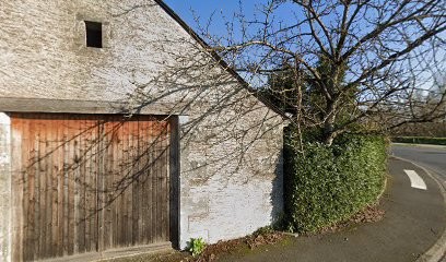 Sarl Quart de Tours, Taxi à Fondettes