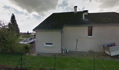 Taxi Methy, Taxi à Châtenoy-en-Bresse