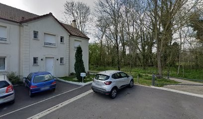 Chauffeur Location Services, Chauffeur Particulier VTC à Taissy