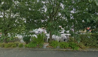 Taxis de La Frèrie, Taxi à La Gaubretière