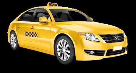 Slimani Akim, Taxi à Fleury-Mérogis